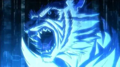 Quel est le nom du premier dmon surpuissant invoqu par le hros ?