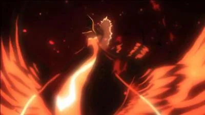 Quel est le nom de ce dmon ?