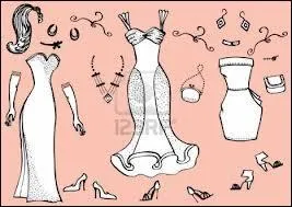 Que faut-il pour que la tenue soit complte ?