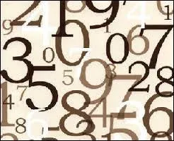 Sur combien les candidates notent-elles ?