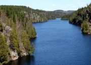 Quiz Connaissez-vous le Qubec ?