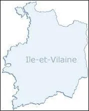 Ce dpartement comporte ...