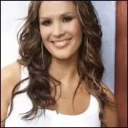 Comment s'appelle cette chanteuse ?