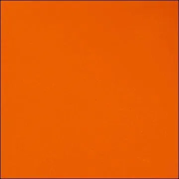 Quelle est cette couleur ?