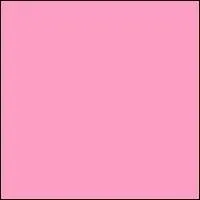 Quelle est cette couleur ?