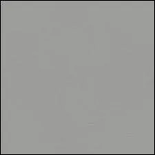 Quelle est cette couleur ?