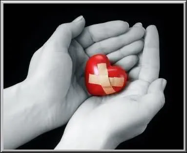 Est-il possible de  soigner  un pdophile ?