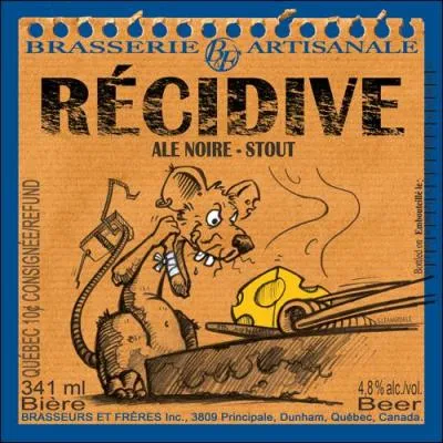 D'aprs le clbre psychiatre Roland Coutanceau, quel est le pourcentage des pdophiles qui ne rcidivent pas aprs avoir franchi la case prison ?