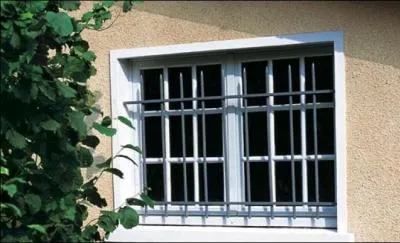 Les barreaux sont-ils bien utiles au développement d'un pédophile dans notre société, alors qu'il n'a jamais tenté d'être soigné?