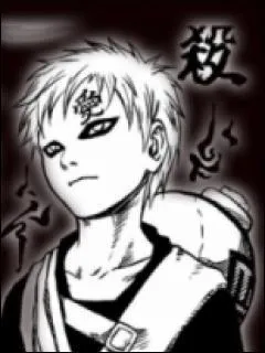 Pendant la seconde preuve de l'examen des Chuunins, l'quipe de Suna bat le record de vitesse de :