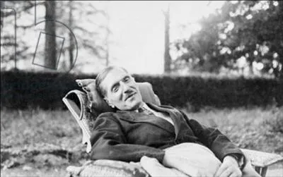 La famille de Gaulle (les proches du Général) a été touchée par la maladie ou le handicap. On l'a vu avec la 2e question. Un autre membre de sa famille fut très malade, il était atteint de la maladie de Parkinson et paralysé. Qui est ce frère ?