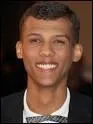 En quelle anne Stromae sort-il  Alors On Danse  ?