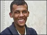  18 ans, Stromae a fond un groupe avec un certain...