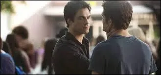 Et dans la saison 4 ?