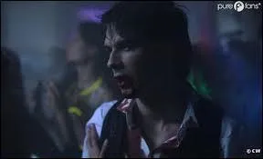 Quand a lieu cette scne ?