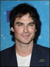 Quel est le nom de cet acteur ?