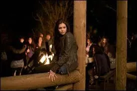 Dans quelle saison retrouvons-nous cette image ?