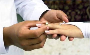 Laquelle de ces lois concernant la vie en couple n'existe pas ?