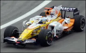 L'curie Renault existe-t-elle encore ?