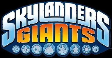 Et dans Skylanders Giants ?