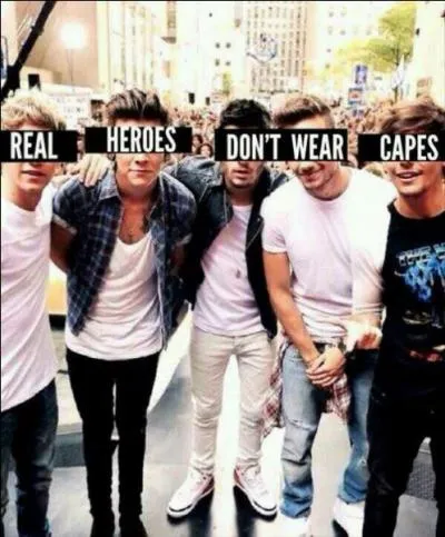 Quels sont les dates du WWAT  Paris ?