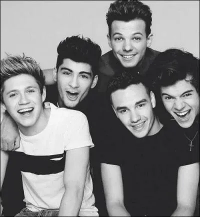 Dans  Best song ever qui fait Marcel ?