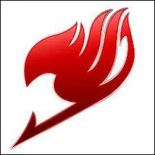 Quel est l'emblme de cette guilde ?