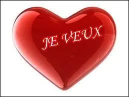 Est-ce que Zaz a écrit "Je veux" ?