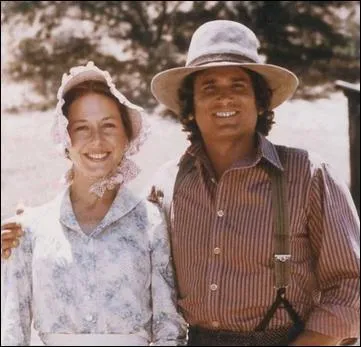 Dans quel pisode Charles et Caroline se remarient-ils ?