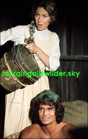 Dans quel pisode Charles a-t-il les cheveux verts   ?