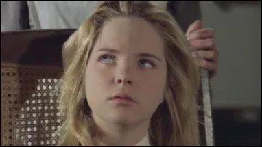 Dans quel pisode Mary va-t-elle se faire oprer ?