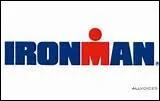 Quelles sont les distances d'un Ironman ?