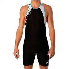 Comment s'appelle le vtement de la photo ci-jointe ?