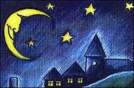 Un ami auquel on n'a pas besoin de prter sa plume pour qu'il nous crive de bons mots, ses fans lui ont offert un palace 5* bien mrit !