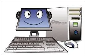 Pour lui, le bug informatique n'a pas de secret, il le perce ! On peut poser toutes les questions  ce champion !