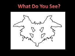 C'est toi mais on le vouvoie forcment ! En tout cas voici un membre qui joue beaucoup !