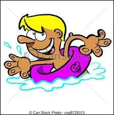 Un joueur et crateur qui ne manque pas d'humour ! son prnom est surement Grard :