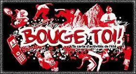 Son pseudo donne un ordre d'action ! Attention, elle n'aime pas les fautes !