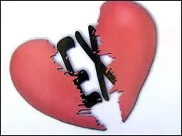 Ah ! l'ancien ! C'est normal puisqu'il qu'il a cr Quizz biz !