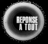 Ce n'est ni Hendrix ni Carter, mais bien que j'en eus dout, il prouva vite, par son efficacit et son amabilit qu'il mritait son titre de modrateur, j'y mis ma main au feu !