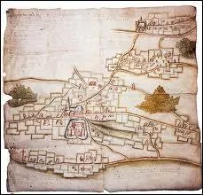 Au fait, qu'est-ce que la seigneurie ?