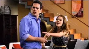 Dans quelle saison cette image a-t-elle t diffuse ?