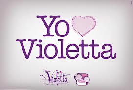 Quiz Violetta