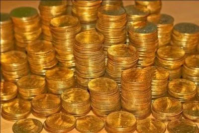 A quel groupe de rock britannique associez-vous cette chanson, devenue lgendaire : Money for nothing ?