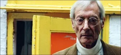 Qualifi de  Braquage du sicle , l'attaque du train postal Glasgow-Londres permit  Bruce Raynolds et ses acolytes de s'emparer d'un butin estim  ...