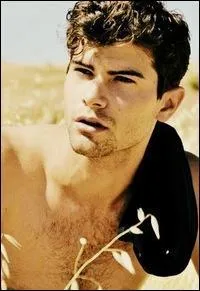 Quelle est sa devise ?