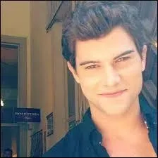 Quel ge a-t-il ? (En 2013)