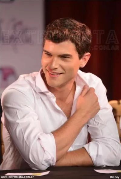 Quel est son signe astrologique ?