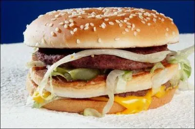 Quel est son plat prfr ?