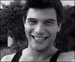 Quelles sont ses qualits ?